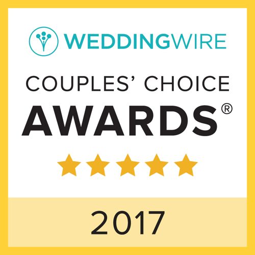 couples choice award winning wedding photographer
