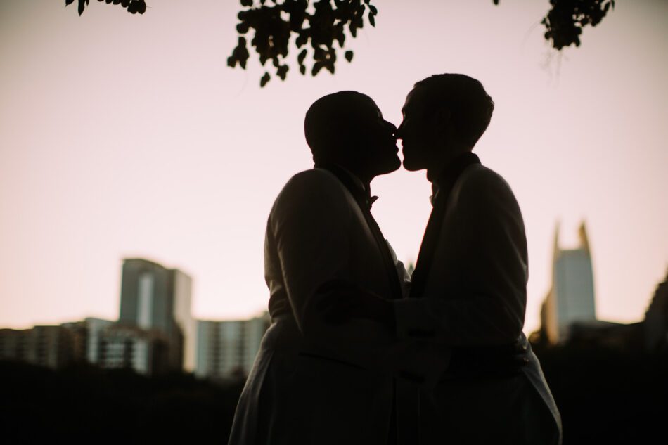 https://amandasummerlin.com/category/venues/piedmont-park/